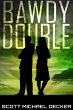 Bawdy Double (eBook, ePUB) - Bild 1
