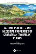 Natural Products and Medicinal... - Bild 1