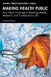 Making Health Public - Bild 1