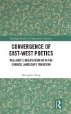 Convergence of East-West Poetics