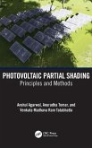 Photovoltaic Partial Shading