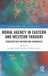 Moral Agency in Eastern and Western... - Bild 1