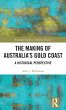 The Making of Australia's Gold Coast - Bild 1