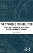 The Struggle for Abolition - Bild 1