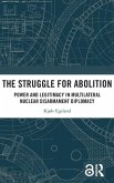 The Struggle for Abolition