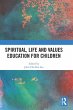 Spiritual, Life and Values Education... - Bild 1
