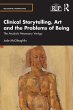 Clinical Storytelling, Art and the... - Bild 1