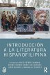 Introducción a la literatura... - Bild 1