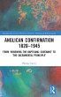Anglican Confirmation 1820-1945 - Bild 1