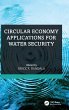 Circular Economy Applications for Water... - Bild 1