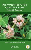Ashwagandha for Quality of Life Ashwagandha for Quality of Life
