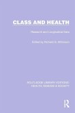 Class and Health