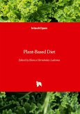 Plant-Based Diet Plant-Based Diet