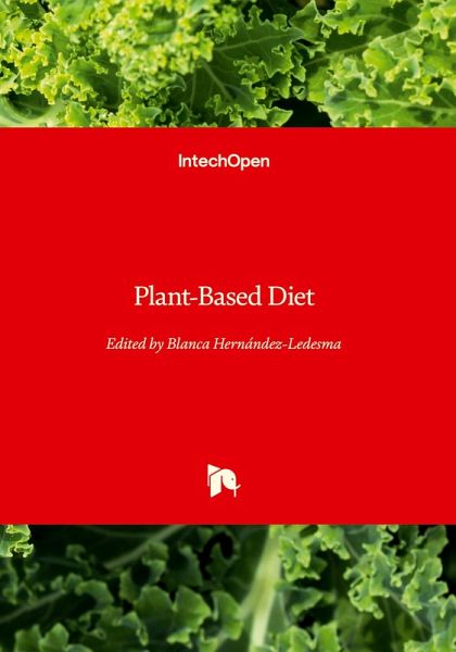 Plant-Based Diet