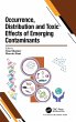 Occurrence, Distribution and Toxic... - Bild 1