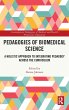 Pedagogies of Biomedical Science - Bild 1