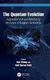 The Quantum Evolution The Quantum Evolution
