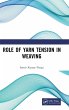 Role of Yarn Tension in Weaving - Bild 1