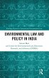 Environmental Law and Policy in India - Bild 1