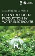 Green Hydrogen Production by Water... - Bild 1