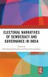 Electoral Narratives of Democracy and... - Bild 1