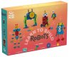 Plus Plus 9603963 - 250 Kreativ... - Bild 1