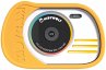 Kidywolf 418039 - Foto- und Videokamera... - Bild 1
