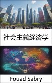 社会主義経済学 (eBook, ePUB)