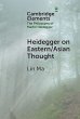 Heidegger on Eastern/Asian Thought - Bild 1