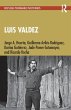 Luis Valdez - Bild 1