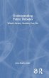 Understanding Public Debates - Bild 1