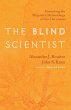 The Blind Scientist - Bild 1