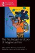 The Routledge Handbook of Indigenous... - Bild 1