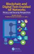 Blockchain and Digital Twin Enabled IoT... - Bild 1
