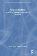 Parabolic Problems - Bild 1