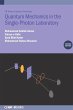 Quantum Mechanics in the Single-Photon... - Bild 1