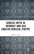 Genesis Myth in Beowulf and Old English... - Bild 1
