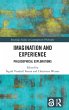 Imagination and Experience - Bild 1