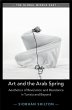 Art and the Arab Spring - Bild 1