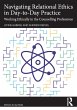 Navigating Relational Ethics in... - Bild 1
