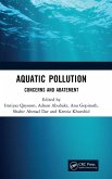 Aquatic Pollution