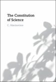 The Constitution of Science The Constitution of Science