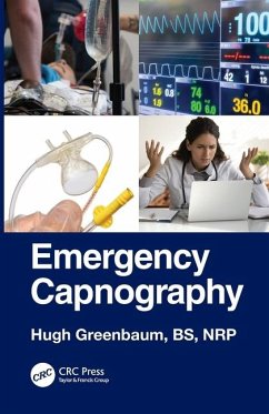 Emergency Capnography - Greenbaum, Hugh