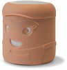 Kidywolf 418075 - Bluetooth... - Bild 1
