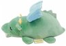 Nemu Nemu 6202735 - Drago Drache S 17cm - Bild 1