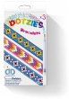 Dotzies by Diamond Dotz 2524571 -... - Bild 1
