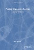 Practical Engineering Geology