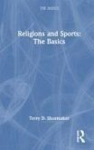 Religions and Sports: The Basics