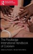 The Routledge International Handbook of... - Bild 1