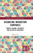 Disabling Migration Controls - Bild 1